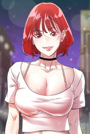 好看的韩漫韩漫精选